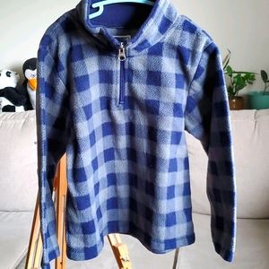 🔖5/$25 Kids Fleece Sweater